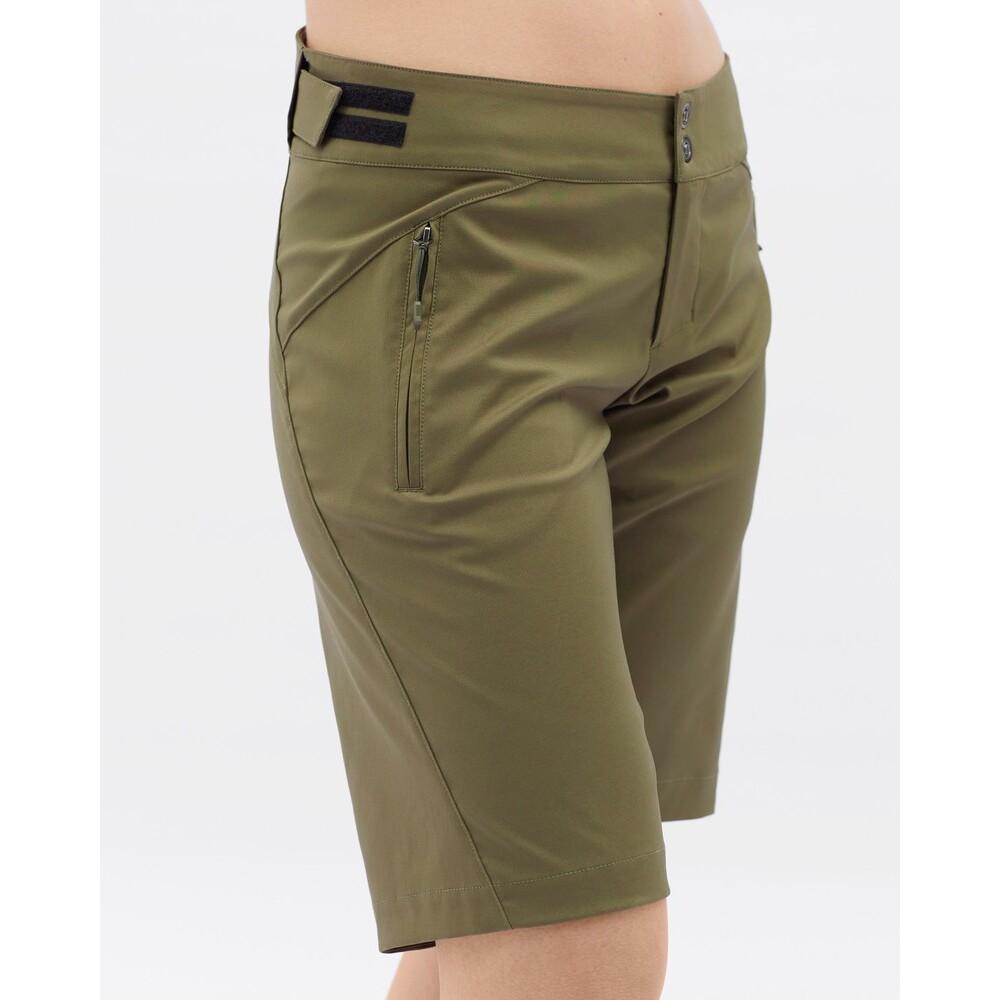 product/s/i/silvini_3120-wp1627-4343_3.jpg