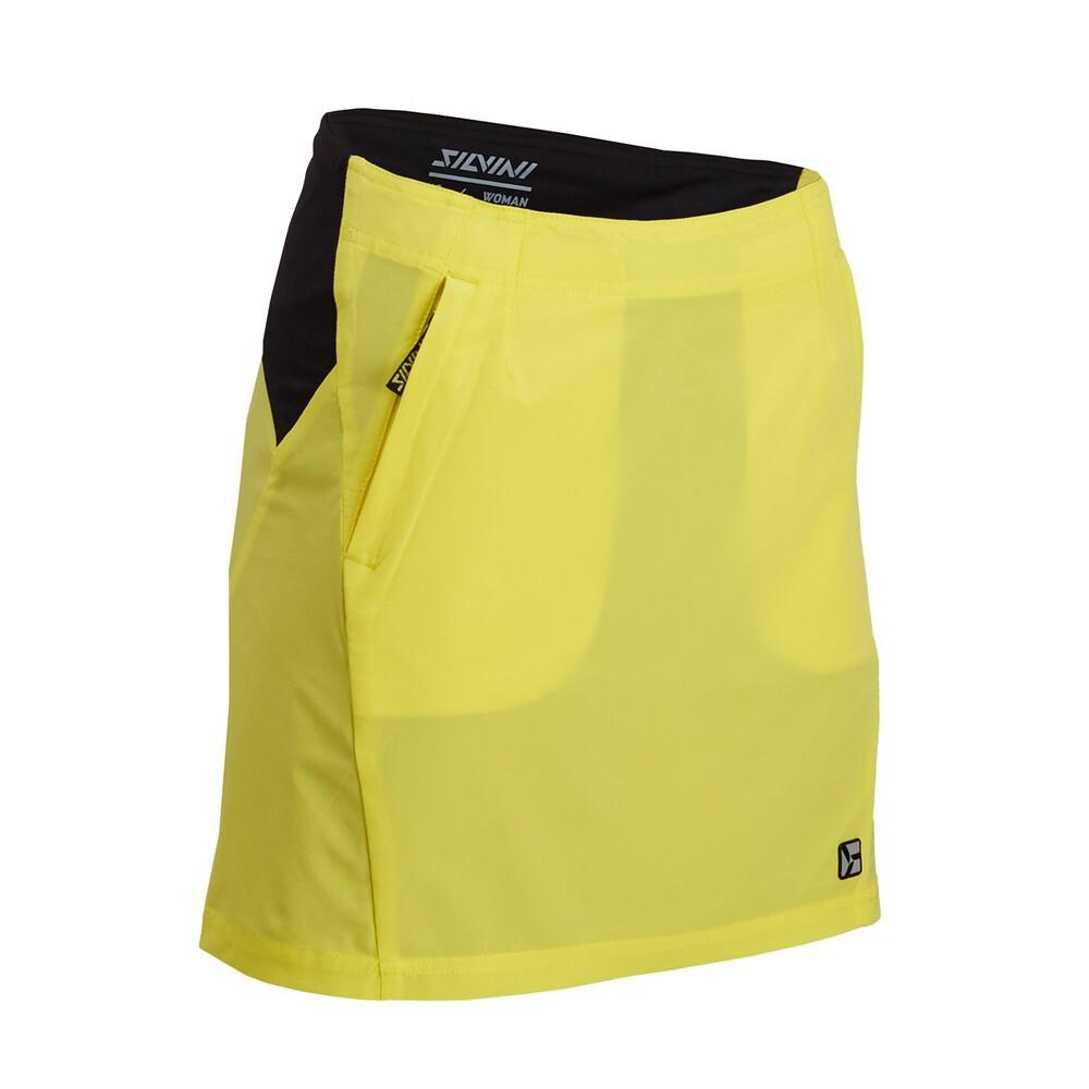 product/s/i/silvini_3120-ws1624-7008_1.jpg