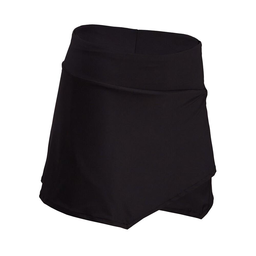 product/s/i/silvini_3120-ws1638-0812_1.jpg
