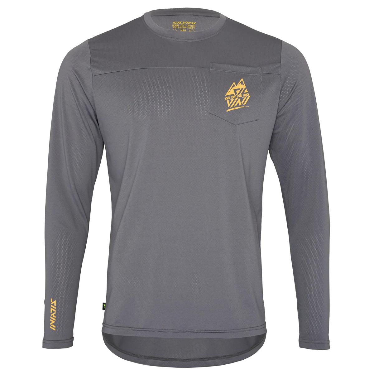 product/s/i/silvini_3121-md1804-10631_grey-tiger_1.jpg