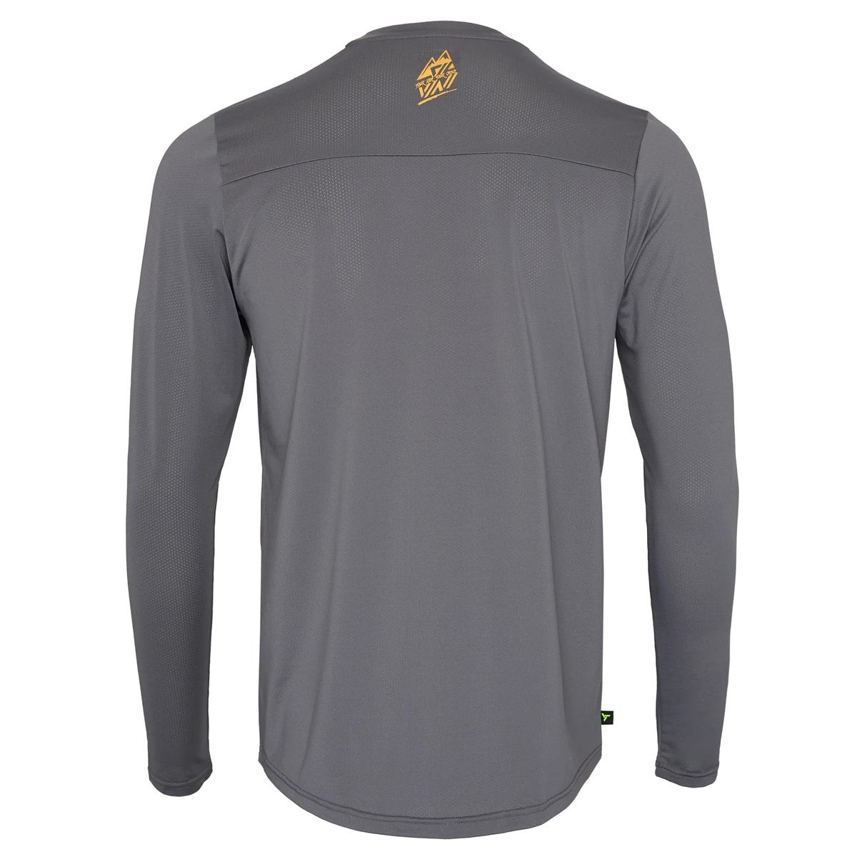 product/s/i/silvini_3121-md1804-10631_grey-tiger_2.jpg