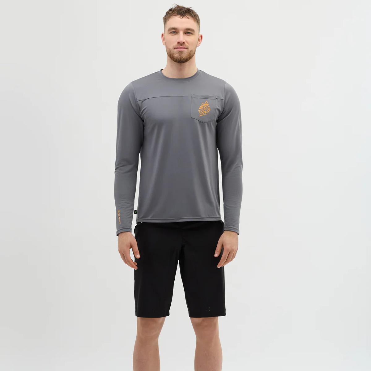product/s/i/silvini_3121-md1804-10631_grey-tiger_3.jpg