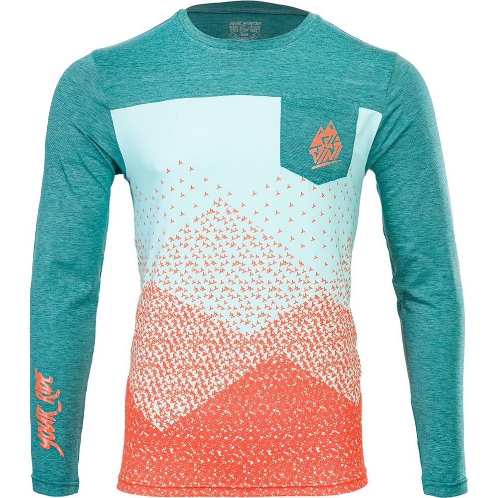 product/s/i/silvini_3121-md1804-3660_1.jpg