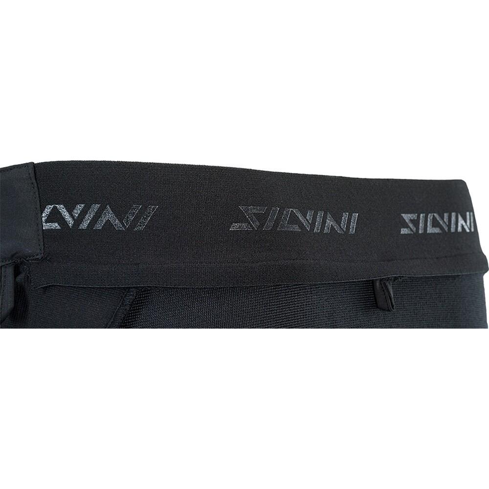 product/s/i/silvini_3121-mp1805-0808_3.jpg