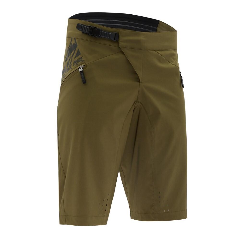 product/s/i/silvini_3121-mp1805-43432_olive_1.jpg