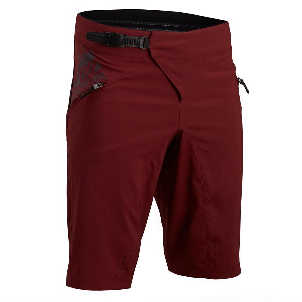 product/s/i/silvini_3121-mp1805-9208_1.jpg