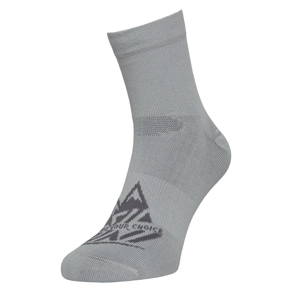 product/s/i/silvini_3121-ua1809-11112_cloud_1.jpg
