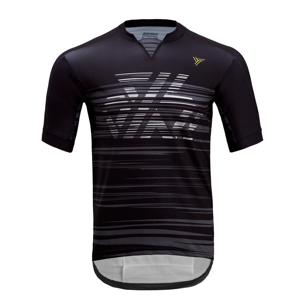 product/s/i/silvini_3122-md2017-08123_black-charcoal_2.jpg