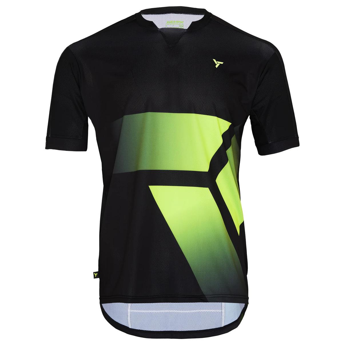 product/s/i/silvini_3122-md2017-08412_black-green_1.jpg
