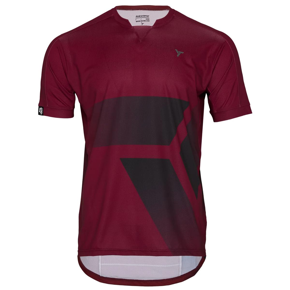 product/s/i/silvini_3122-md2017-22082_merlot-black_1.jpg