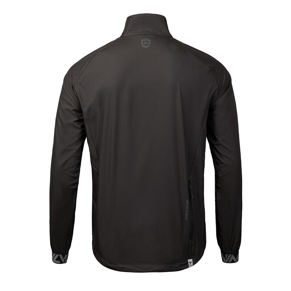 product/s/i/silvini_3122-mj2010-0808_2.jpg