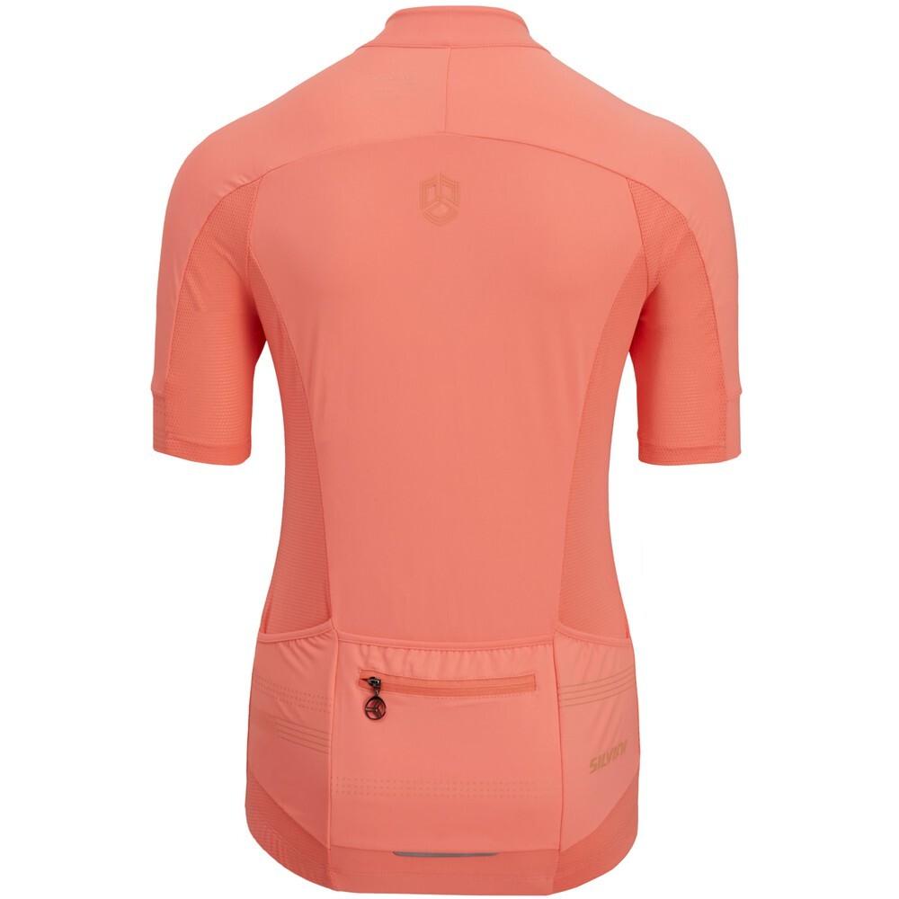 product/s/i/silvini_3122-wd2024-6161_2.jpg