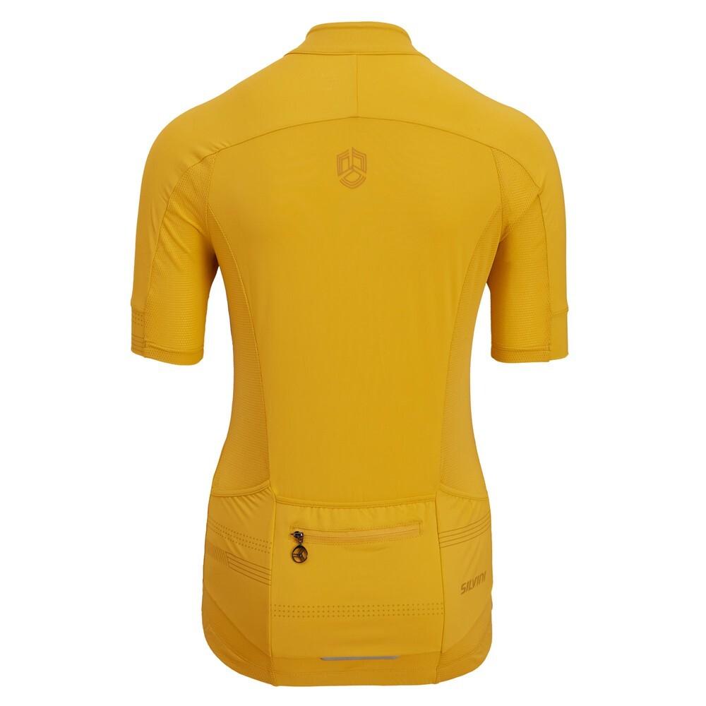 product/s/i/silvini_3122-wd2024-6363_2.jpg