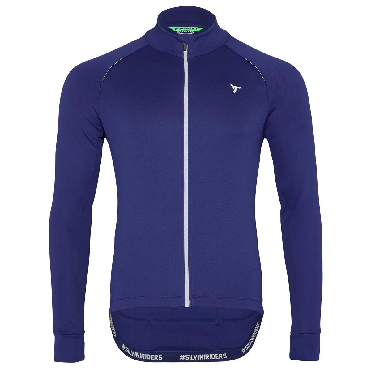 product/s/i/silvini_3123-md2207-30112_blue-cloud_1.jpg