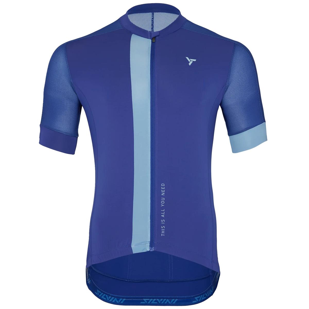 product/s/i/silvini_3123-md2226-30302_blue_1.jpg