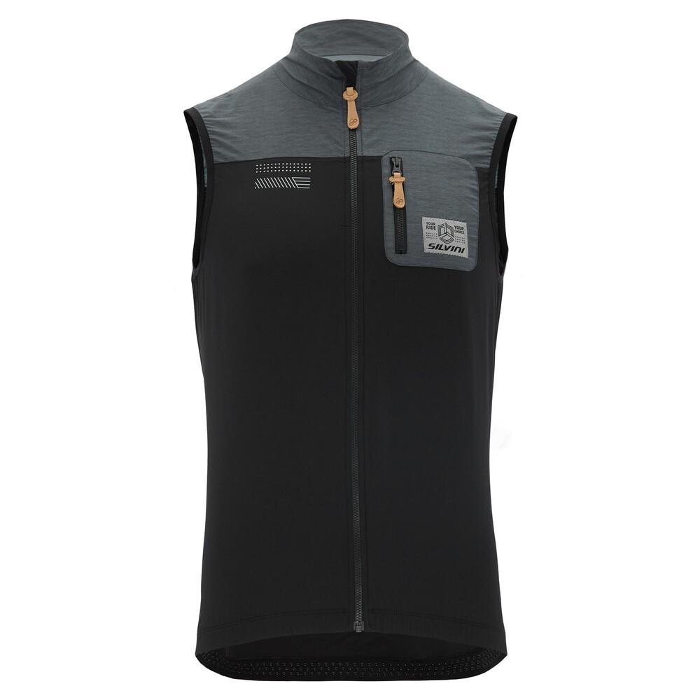 product/s/i/silvini_3123-mj2217-1212_1.jpg