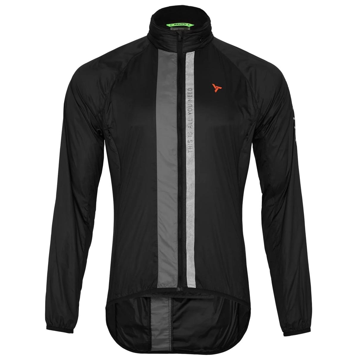 product/s/i/silvini_3123-mj2231-08102_black-grey_1.jpg