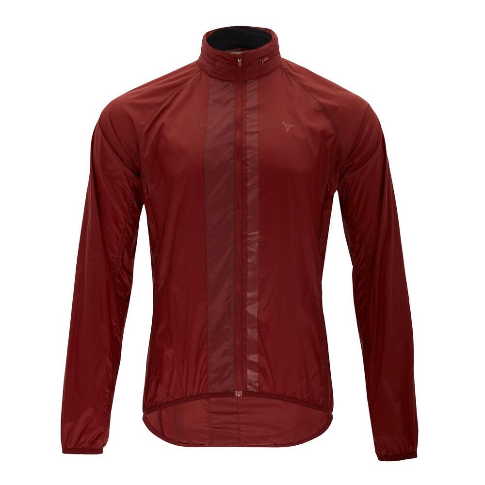 product/s/i/silvini_3123-mj2231-2222_1.jpg
