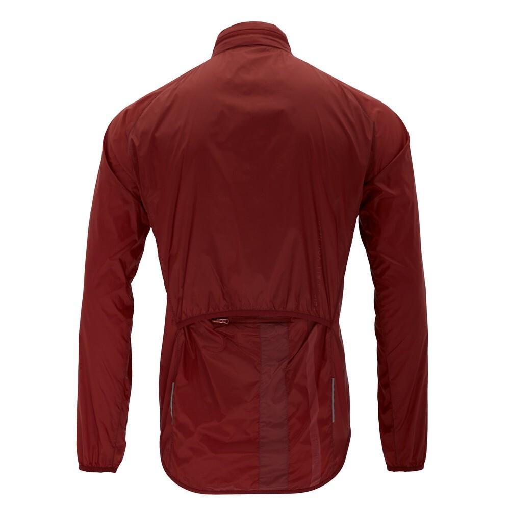 product/s/i/silvini_3123-mj2231-2222_2.jpg