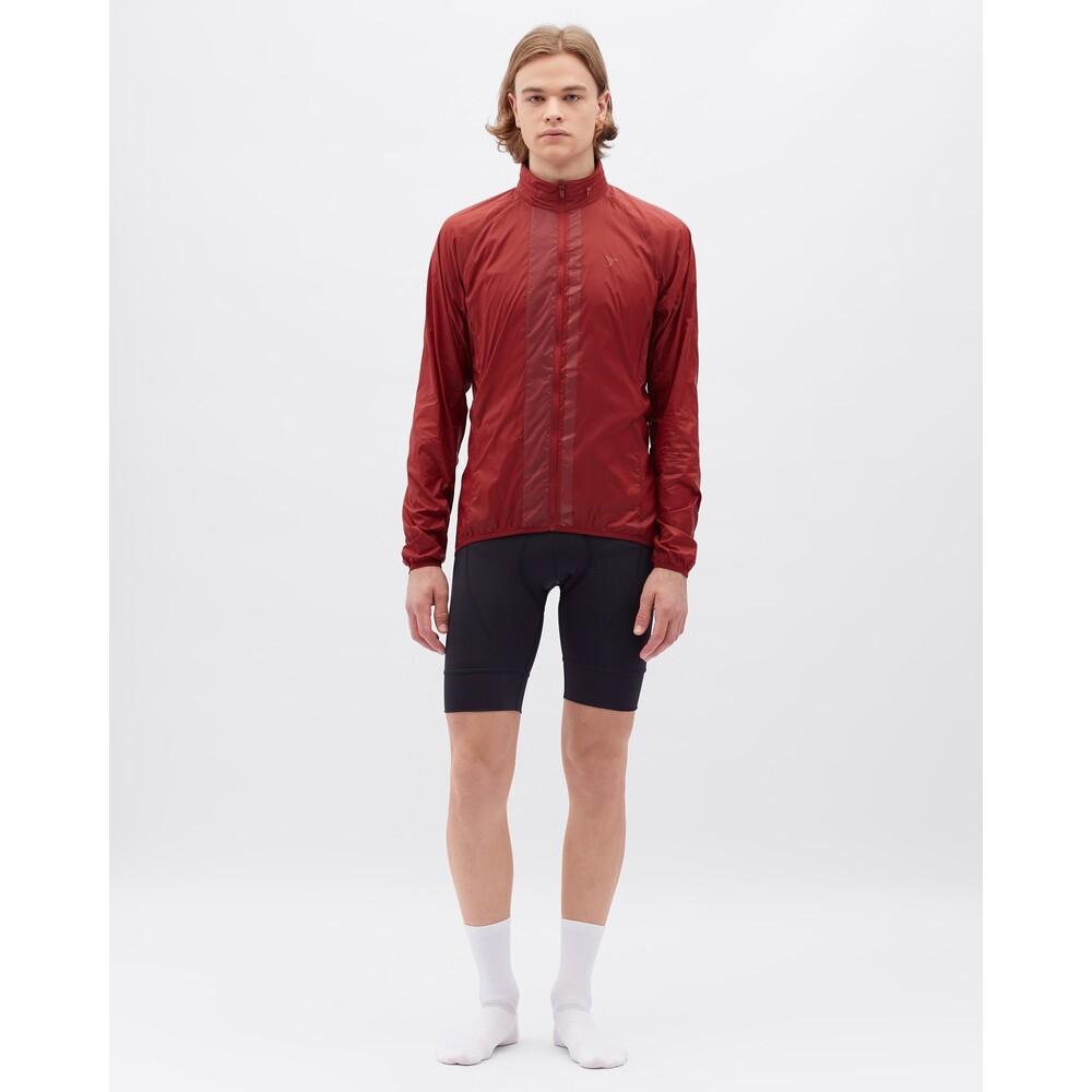 product/s/i/silvini_3123-mj2231-2222_3.jpg