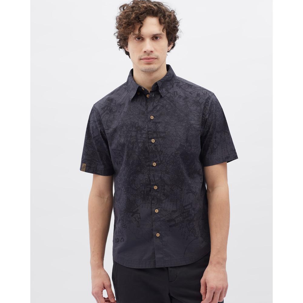 product/s/i/silvini_3123-mj2256-12122_charcoal_6.jpg