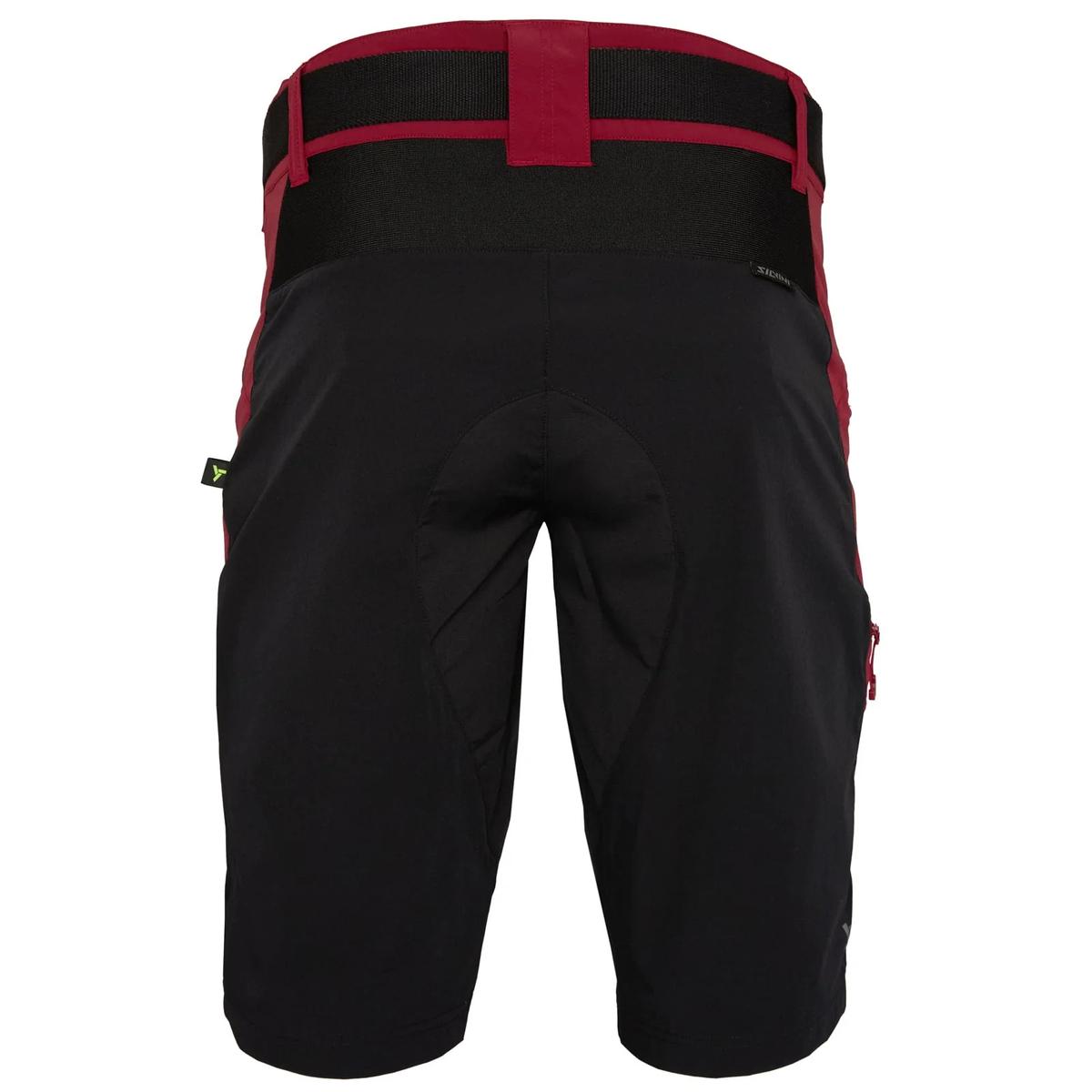 product/s/i/silvini_3123-mp2225-22082_merlot-black_2.jpg