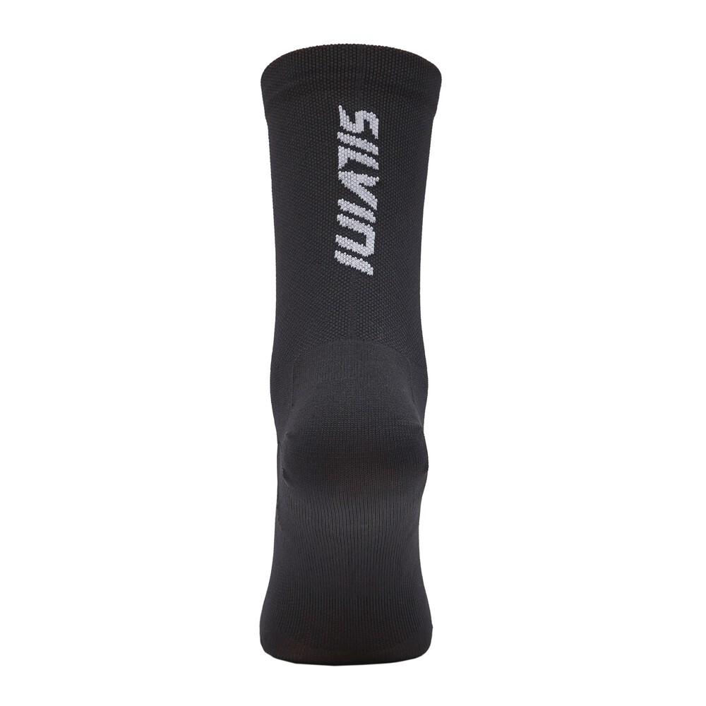 product/s/i/silvini_3123-ua2212-0800_2.jpg