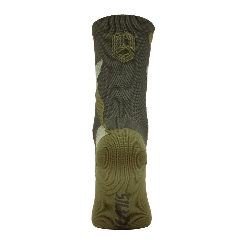 product/s/i/silvini_3123-ua2213-4343_2.jpg