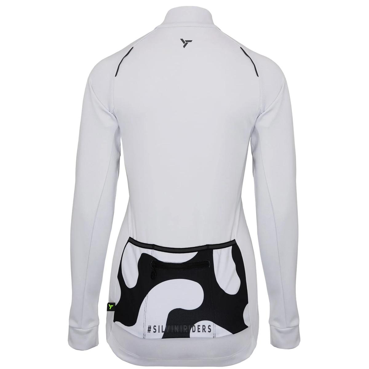 product/s/i/silvini_3123-wd2211-11081_cloud-black_2.jpg