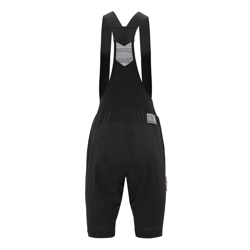 product/s/i/silvini_3123-wp2220-0808_2.jpg