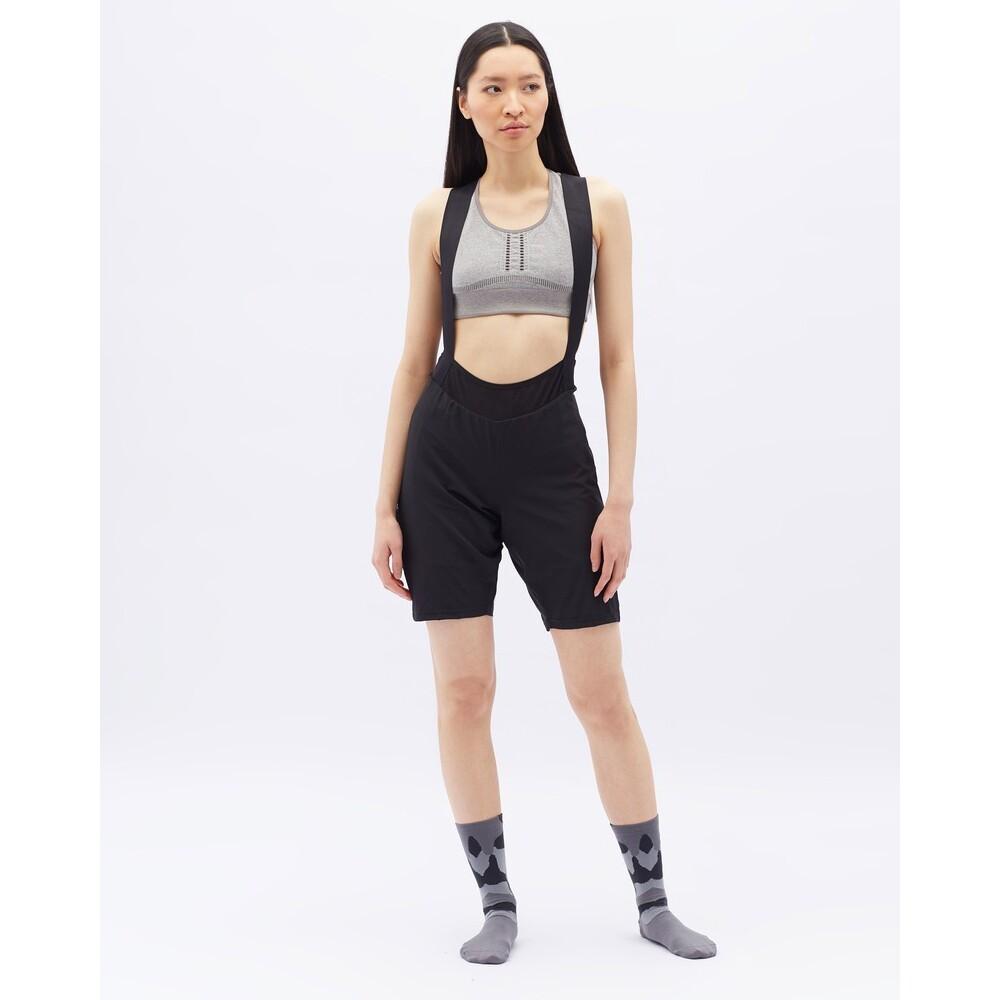 product/s/i/silvini_3123-wp2220-0808_3.jpg