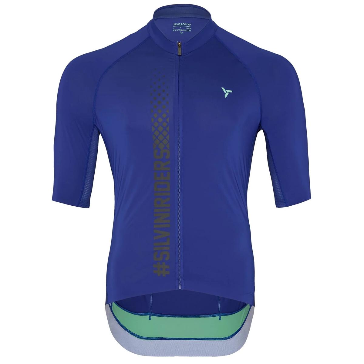 product/s/i/silvini_3124-md2424-30362_blue-ocean_1.jpg