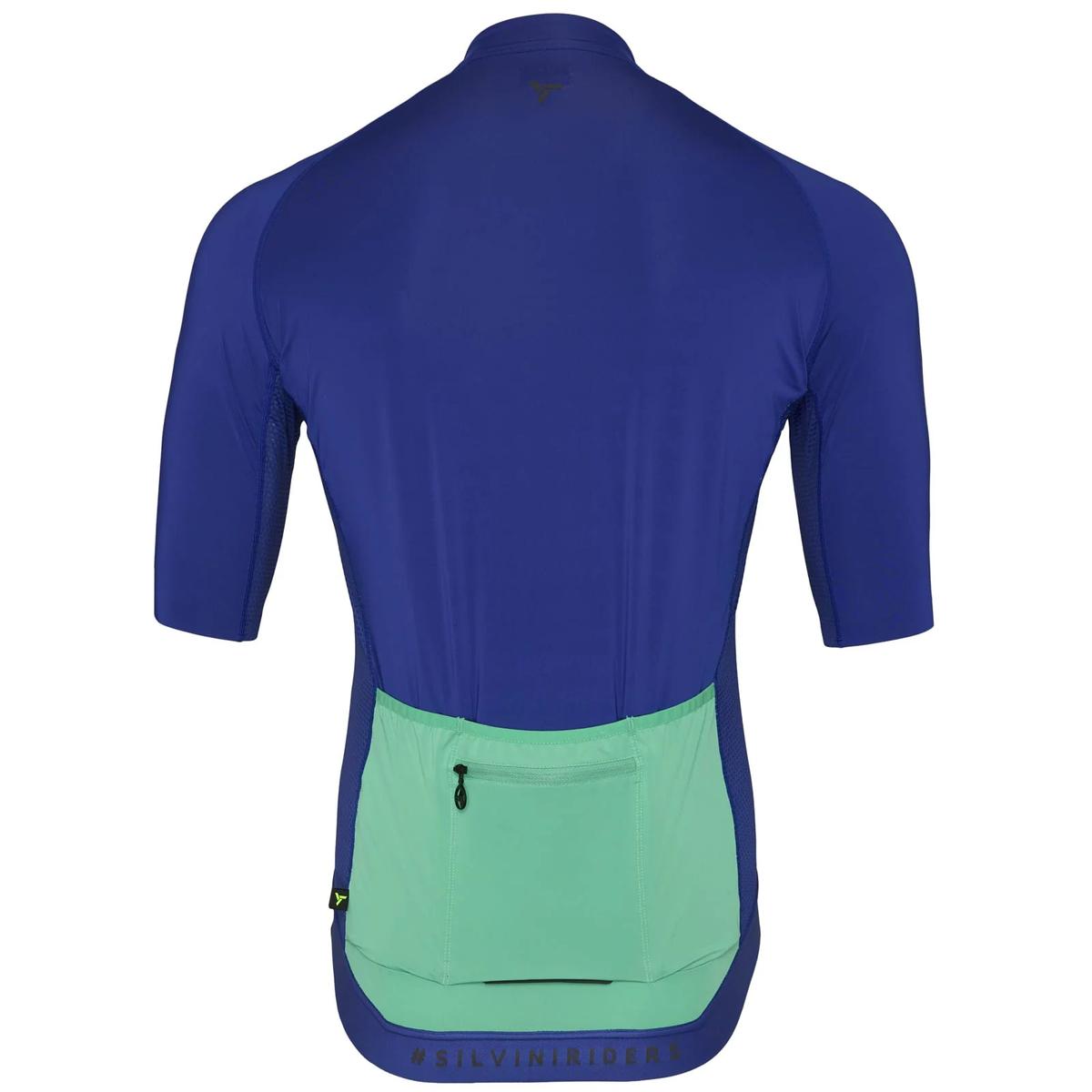 product/s/i/silvini_3124-md2424-30362_blue-ocean_2.jpg