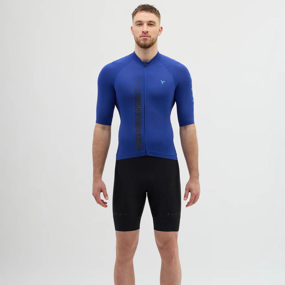 product/s/i/silvini_3124-md2424-30362_blue-ocean_3.jpg