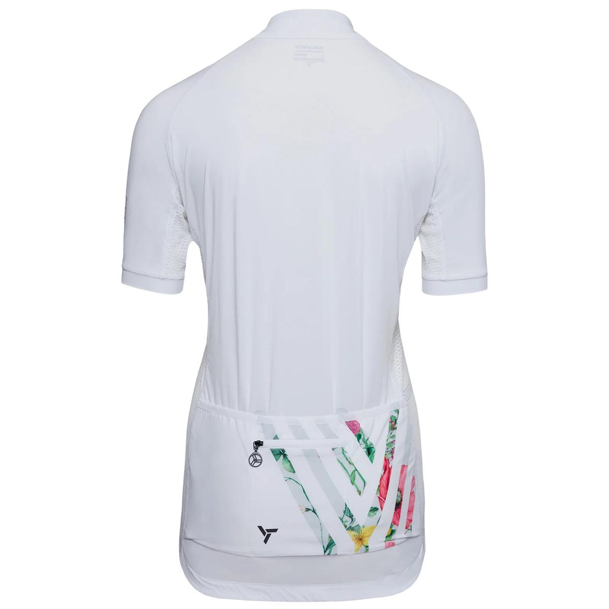 product/s/i/silvini_3124-wd2412-01111_white-cloud_2.jpg