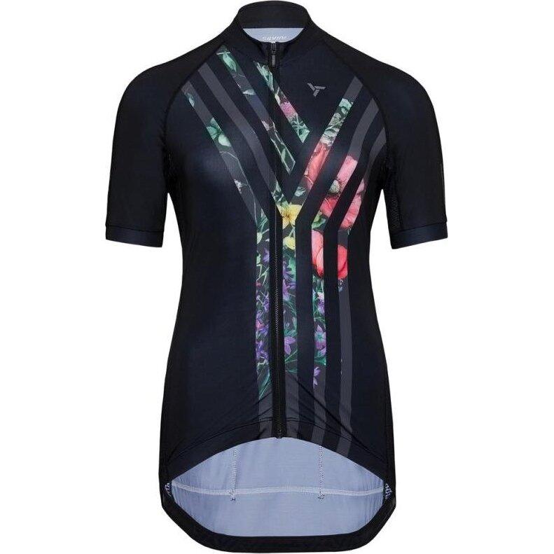 product/s/i/silvini_3124-wd2412-08121_black-charcoal_1.jpg