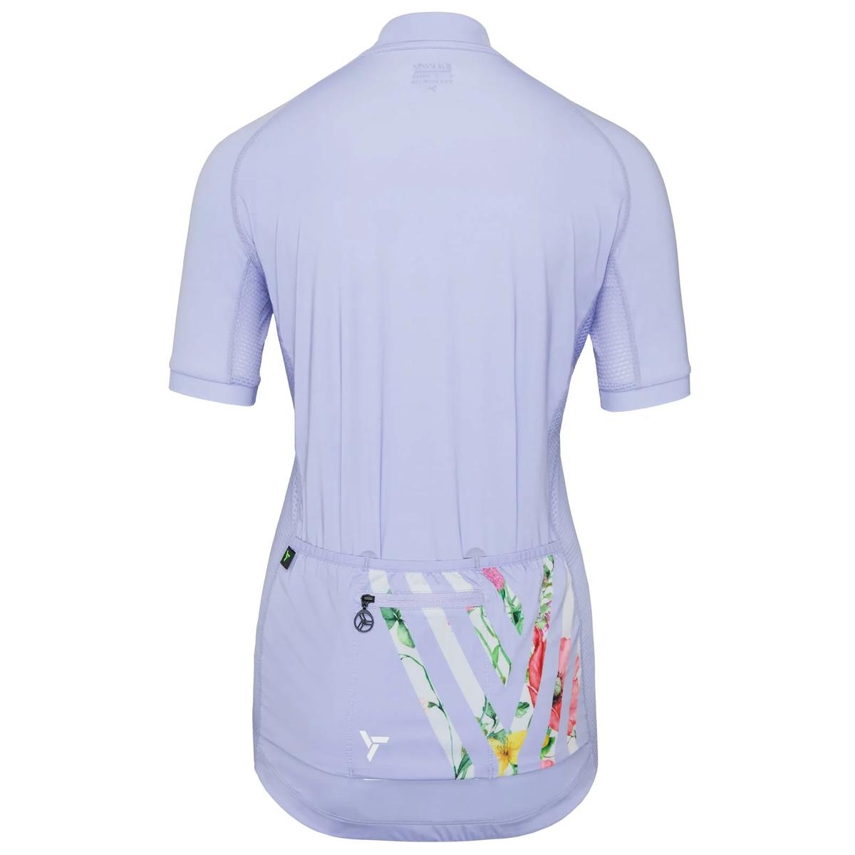 product/s/i/silvini_3124-wd2412-51011_lilac-white_2.jpg