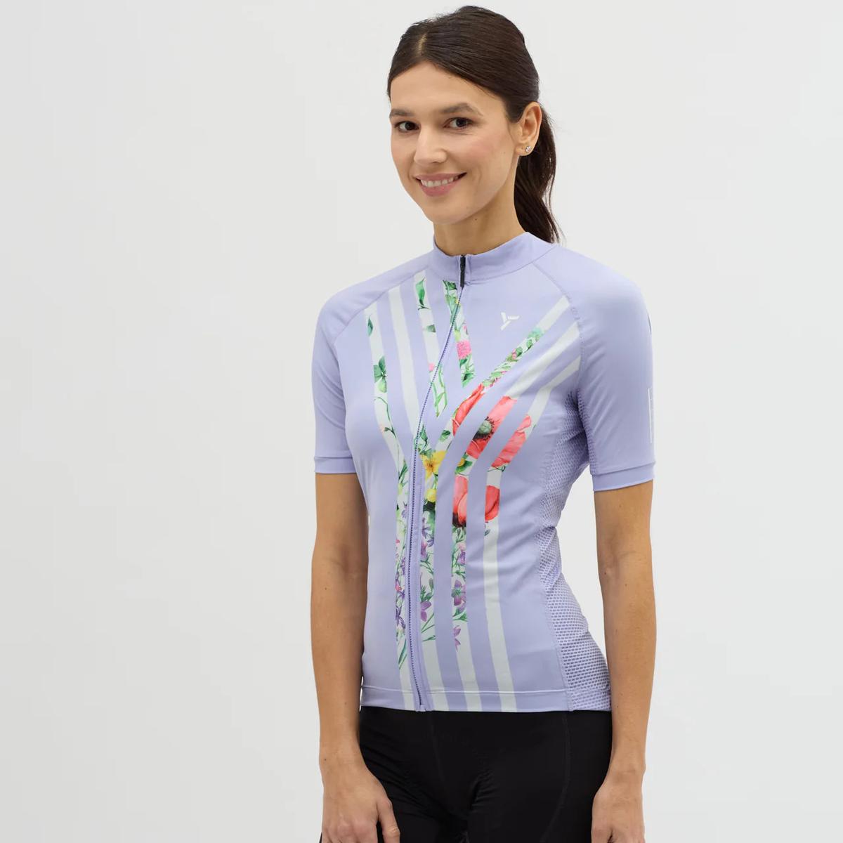 product/s/i/silvini_3124-wd2412-51011_lilac-white_3.jpg