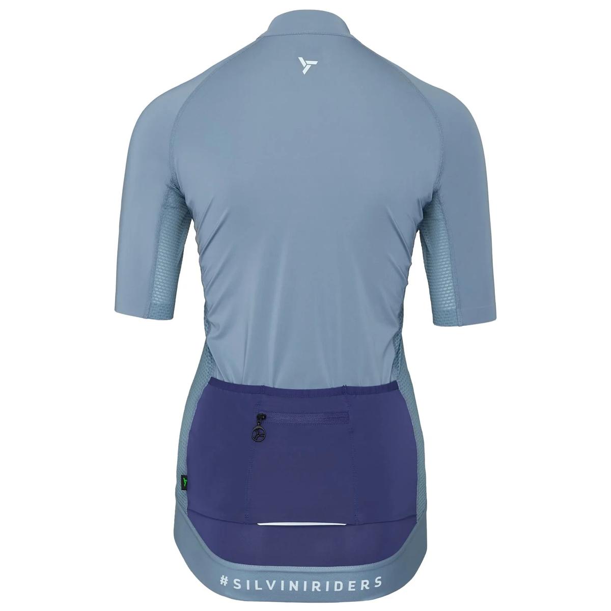 product/s/i/silvini_3124-wd2428-30301_blue_2.jpg