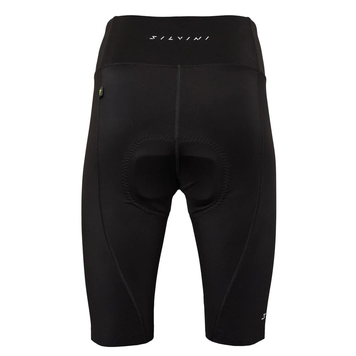 product/s/i/silvini_3125-wp2526-08081_black_2.jpg