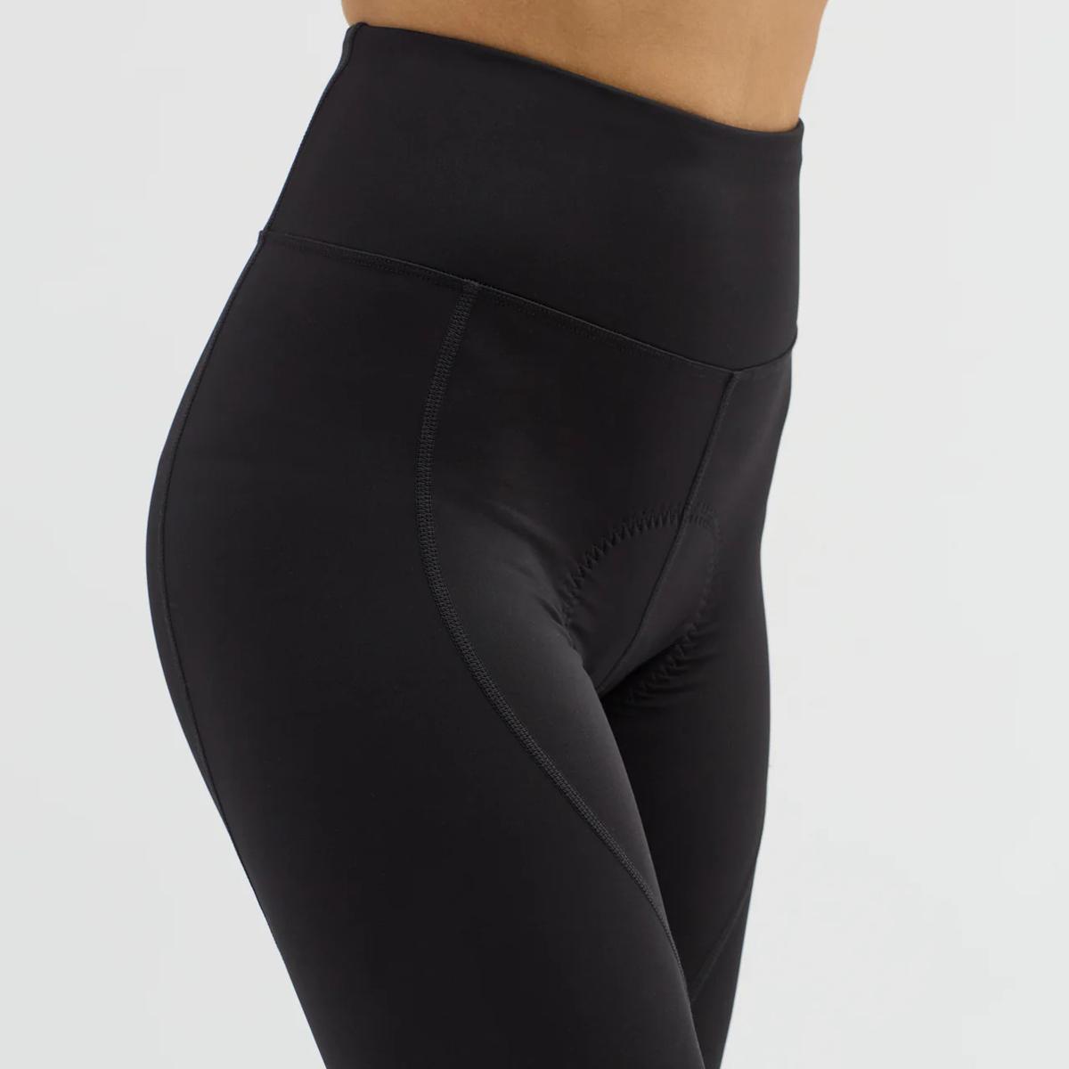 product/s/i/silvini_3125-wp2526-08081_black_3.jpg