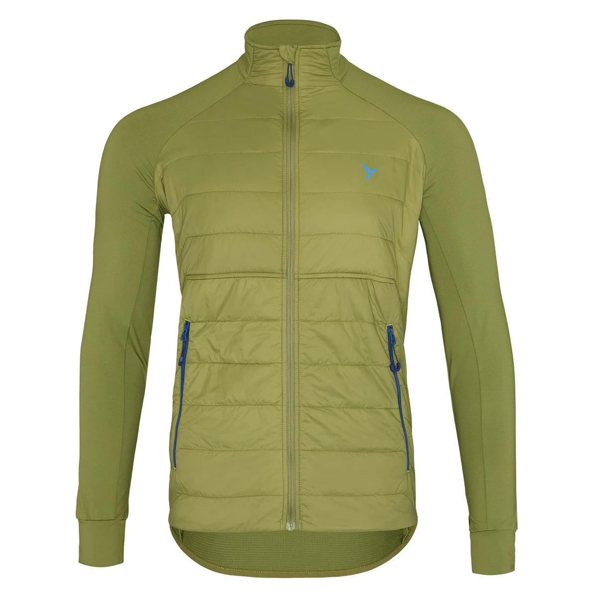 product/s/i/silvini_3221-mj1714-43322_olive-navy_1.jpg