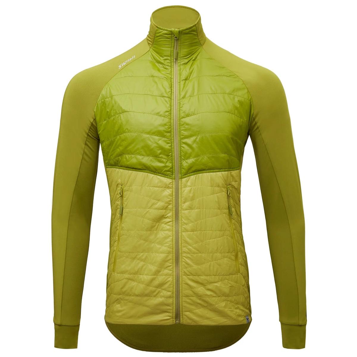 product/s/i/silvini_3221-mj1714-43433_olive_1.jpg