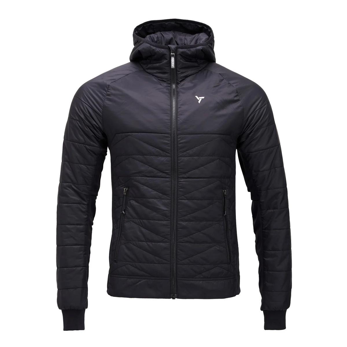 product/s/i/silvini_3222-mj1901-08112_black-cloud_1.jpg