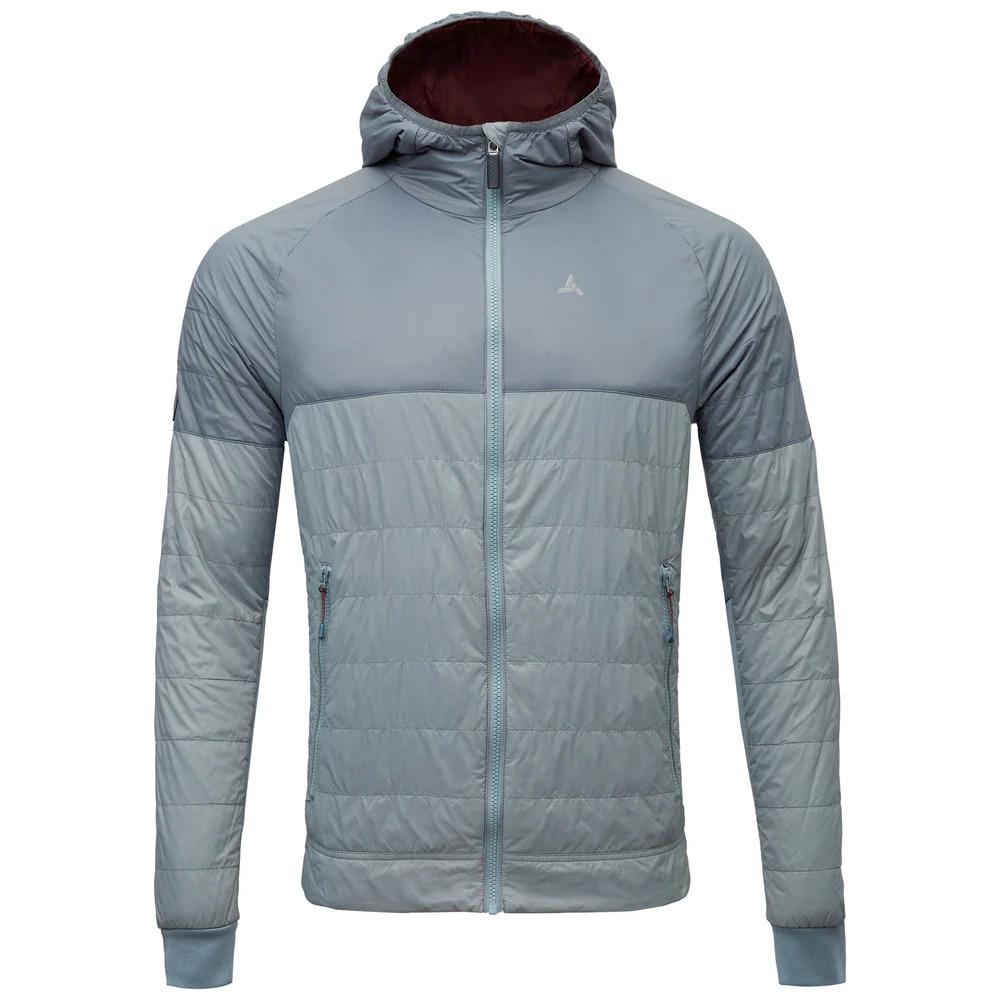 product/s/i/silvini_3222-mj1901-11122_cloud-charcoal_1.jpg