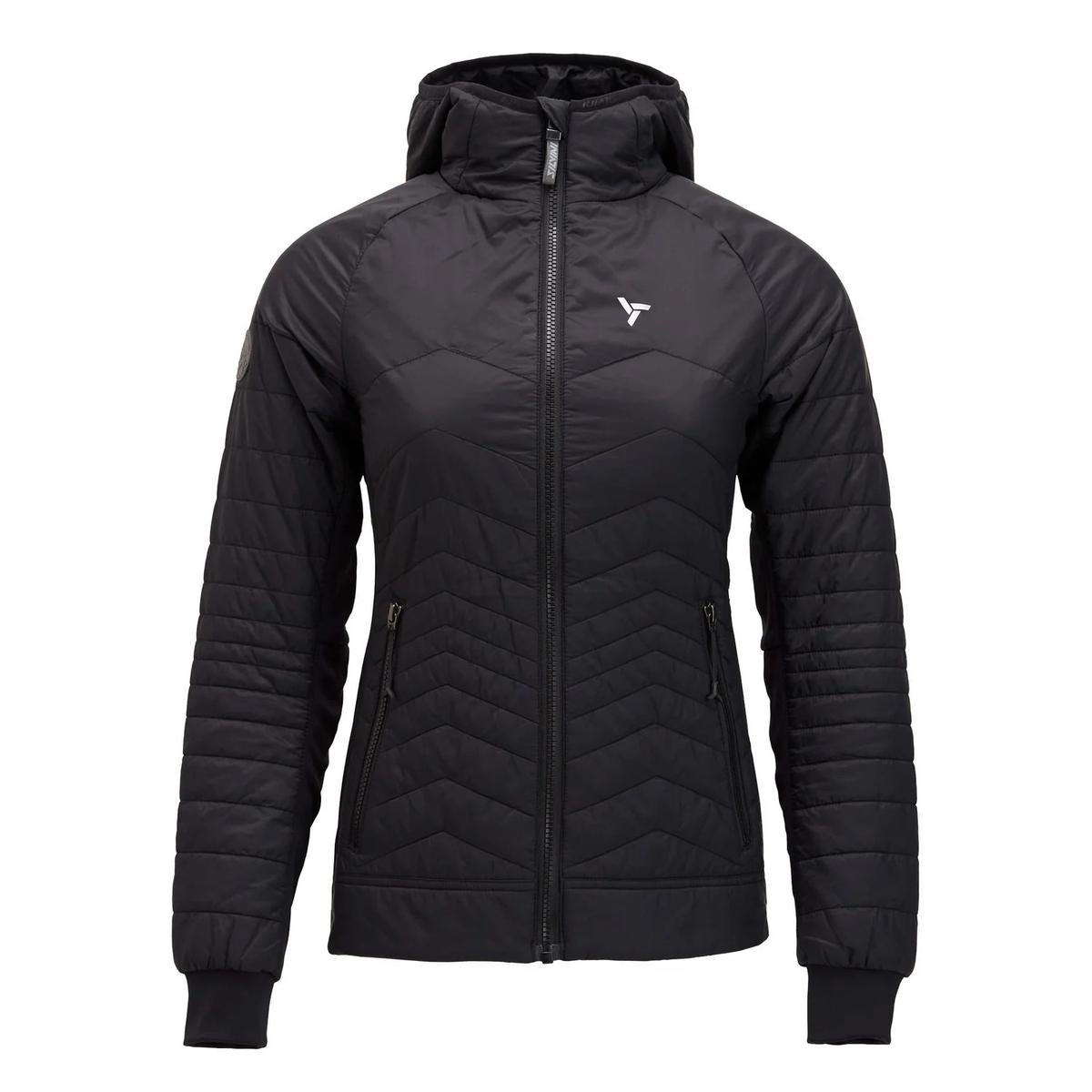 product/s/i/silvini_3222-wj1904-08111_black-cloud_1.jpg