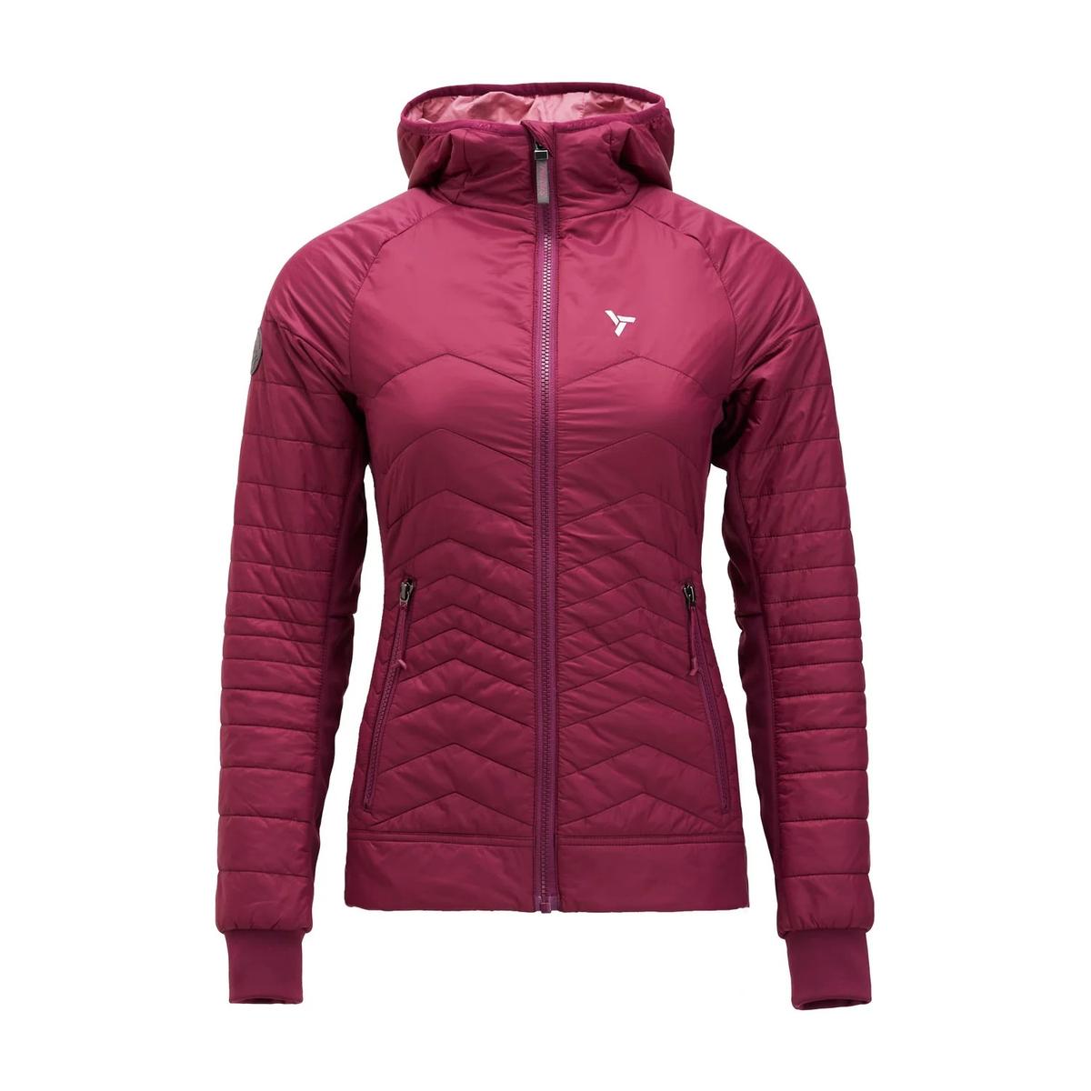 product/s/i/silvini_3222-wj1904-52921_plum-punch_1.jpg