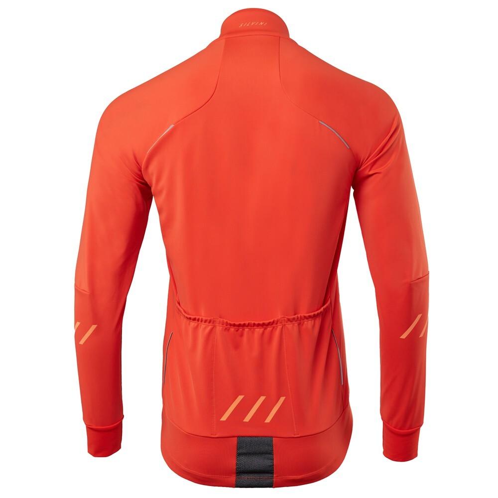 product/s/i/silvini_3223-mj2129-2111_2.jpg