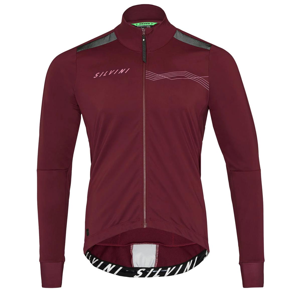 product/s/i/silvini_3223-mj2129-22222_merlot_1.jpg