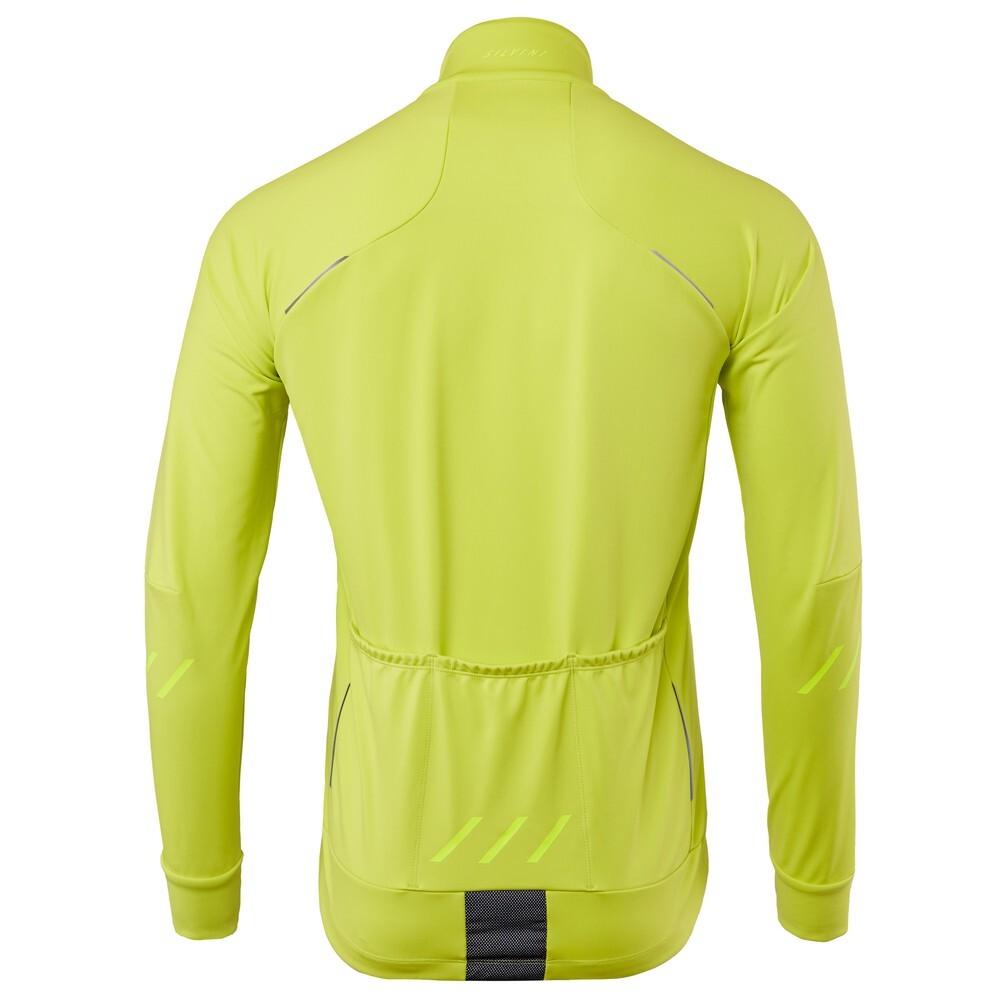 product/s/i/silvini_3223-mj2129-4230_2.jpg